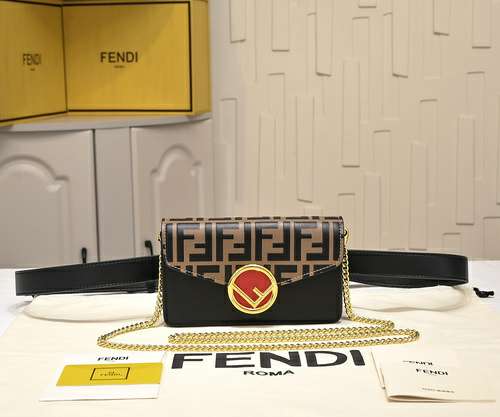 Picture of Fendi Lady Handbags _SKUfw152937304fw
